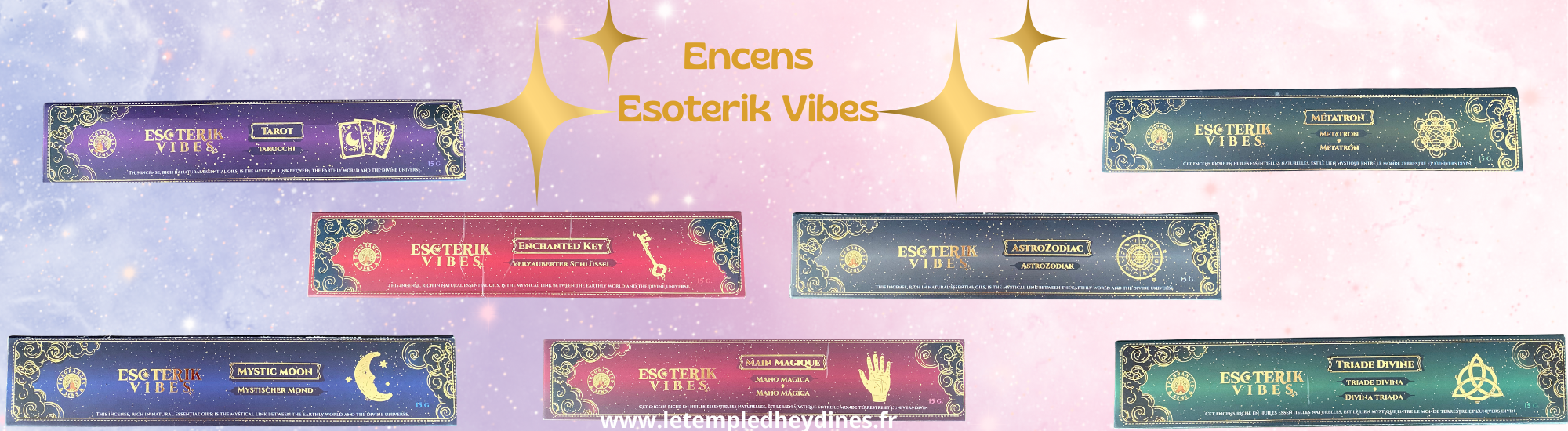 categorie-encens-en-batons-esoterik-vibes-boutique-esoterique-le-temple-d-heydines
